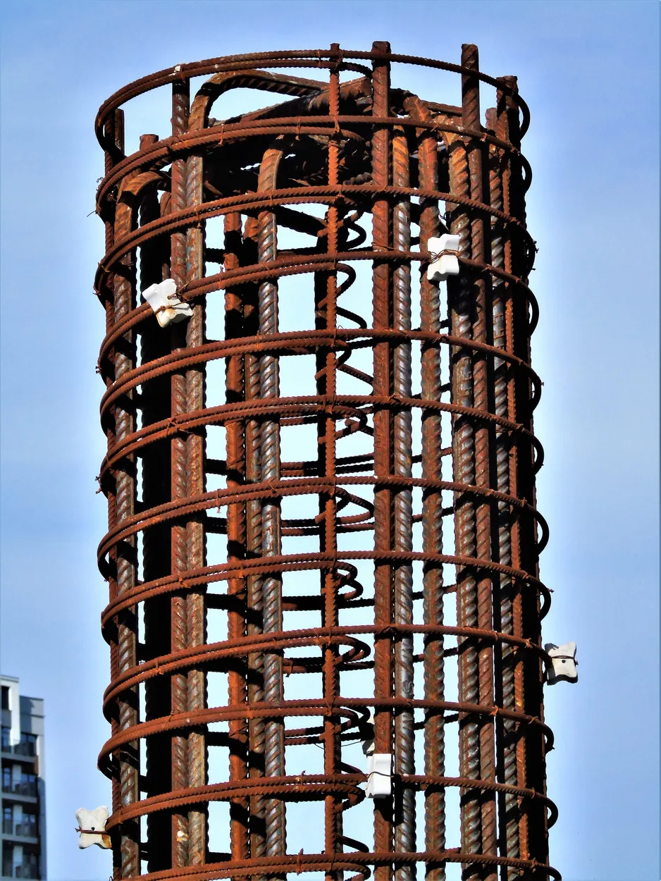 Entry 7628135