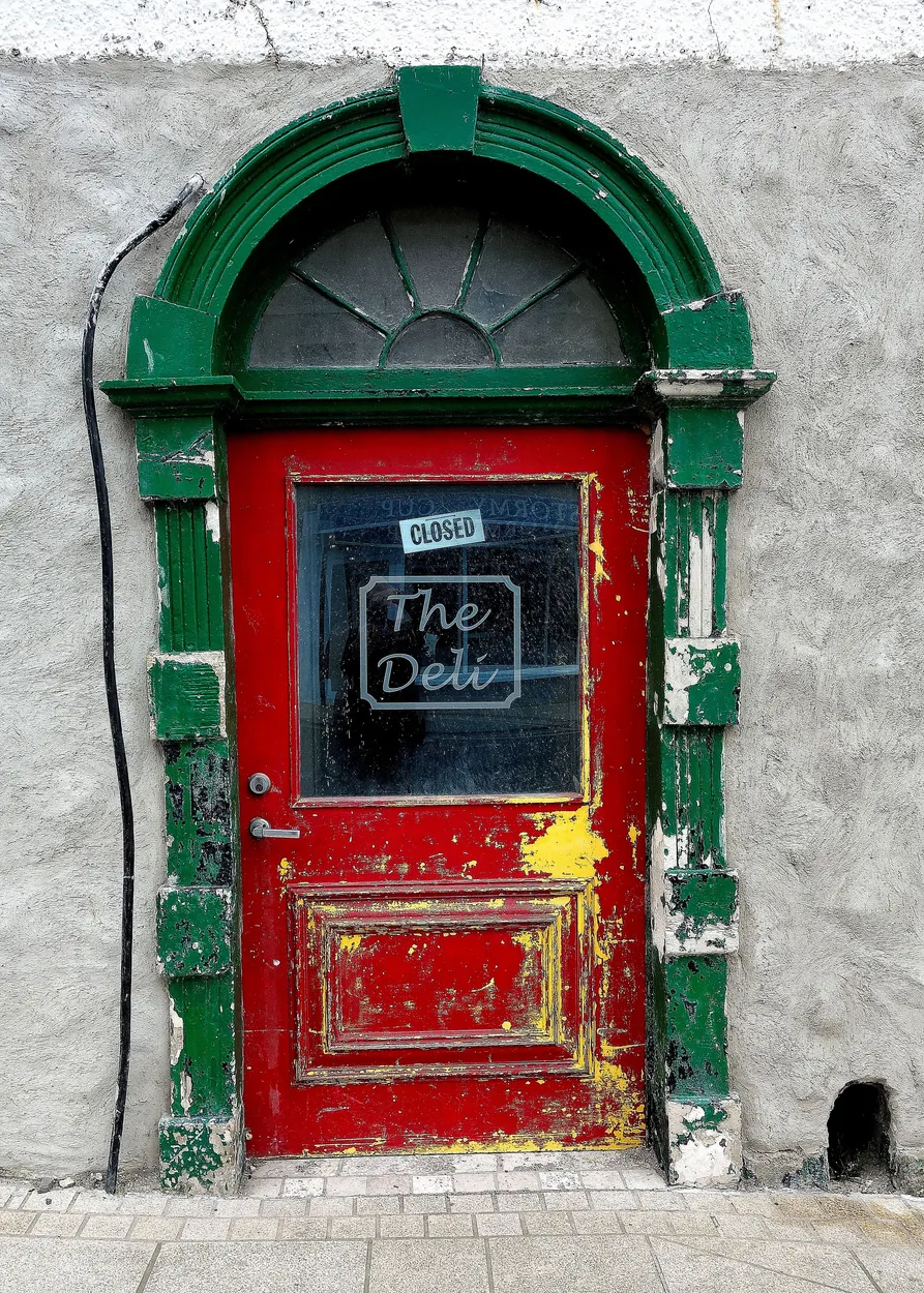 Entry 7634882