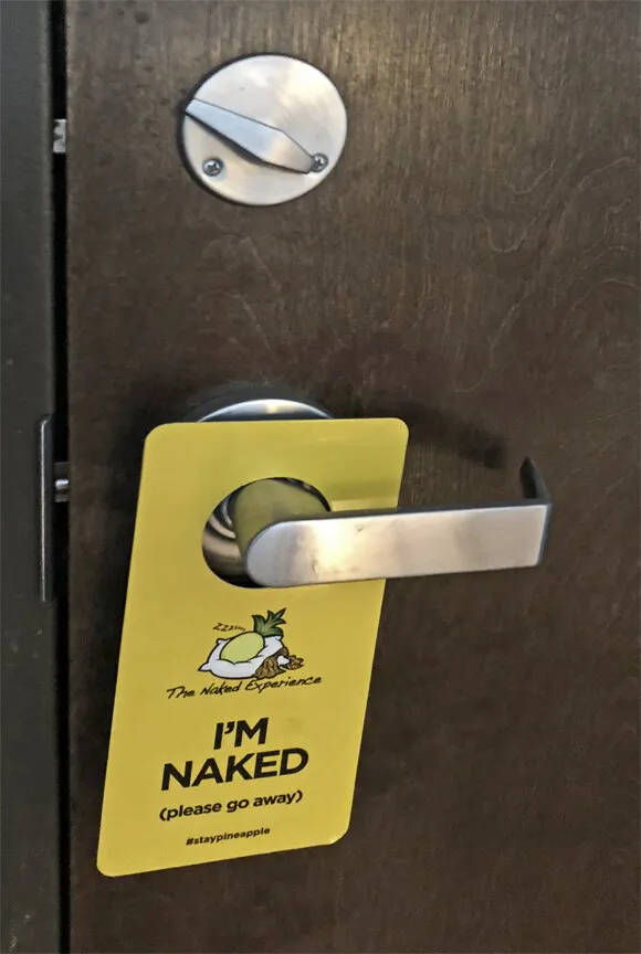 Entry 7645246