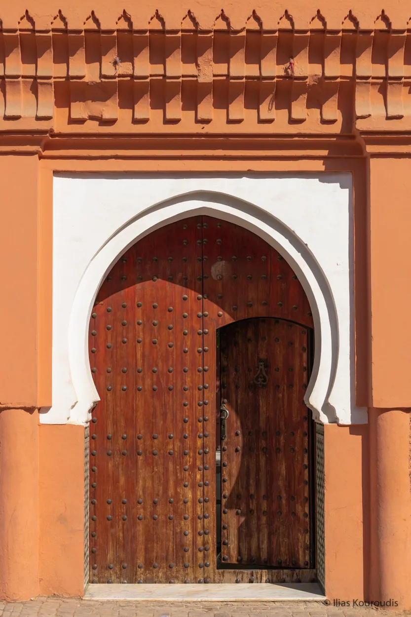 Entry 17511954