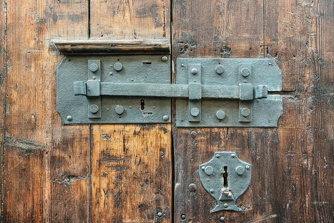 Entry 1644939