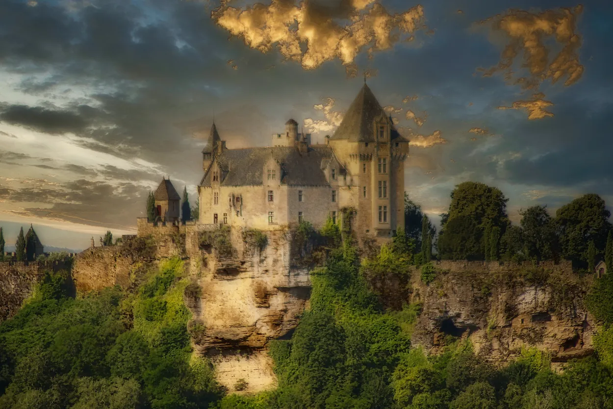 Entry 9174410