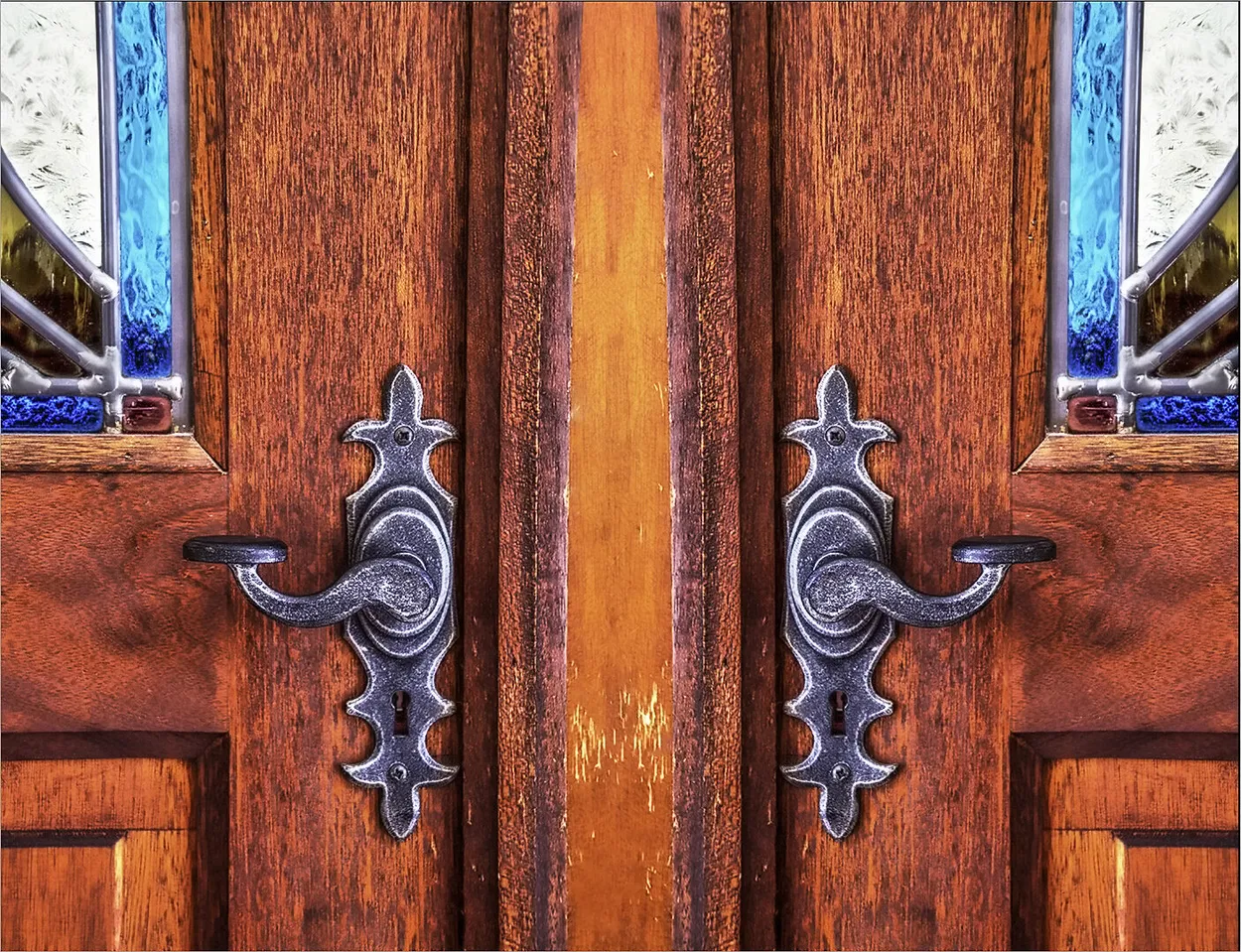 Entry 2094068