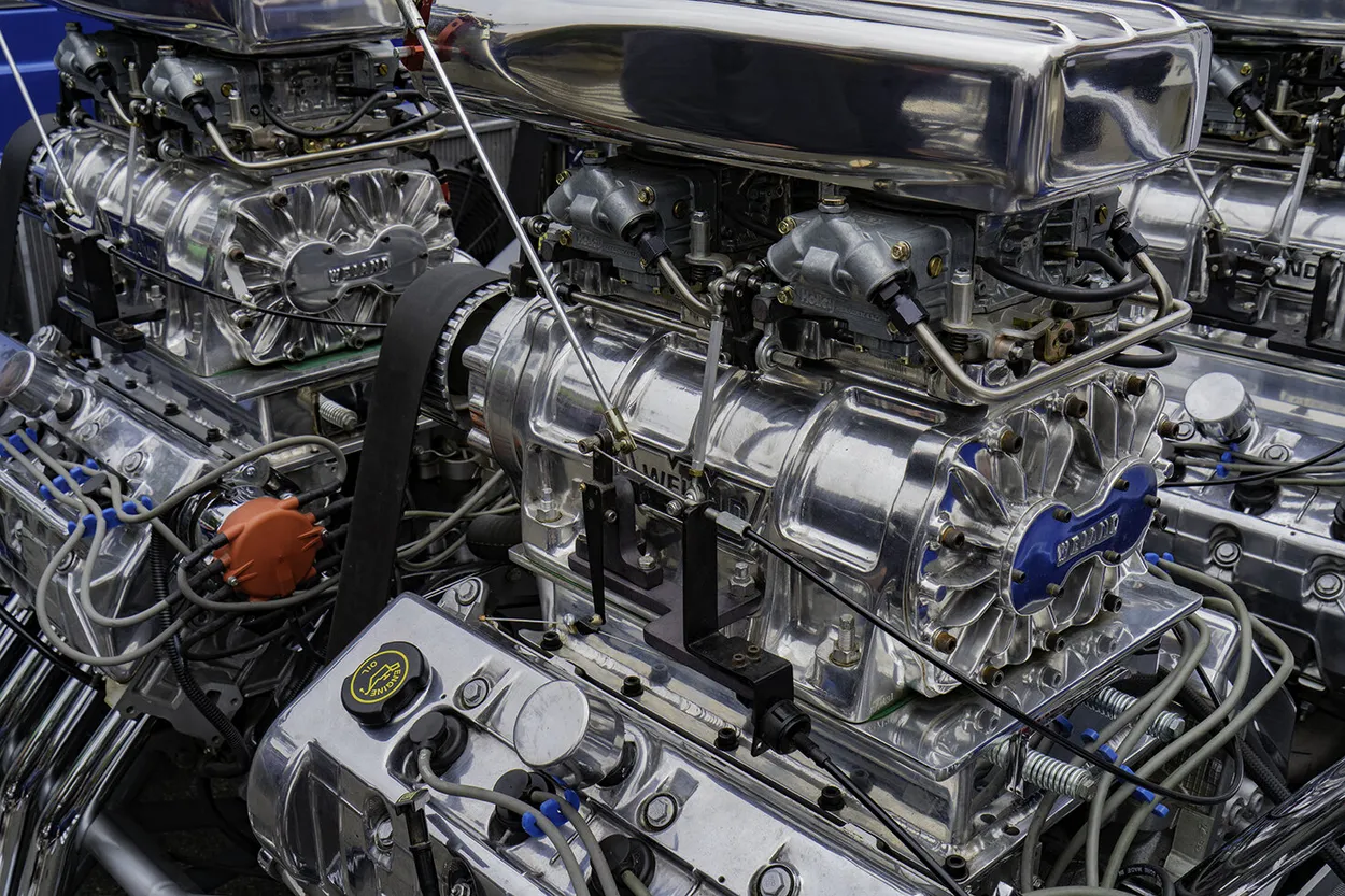 Entry 25374617