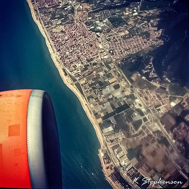 Entry 7669366