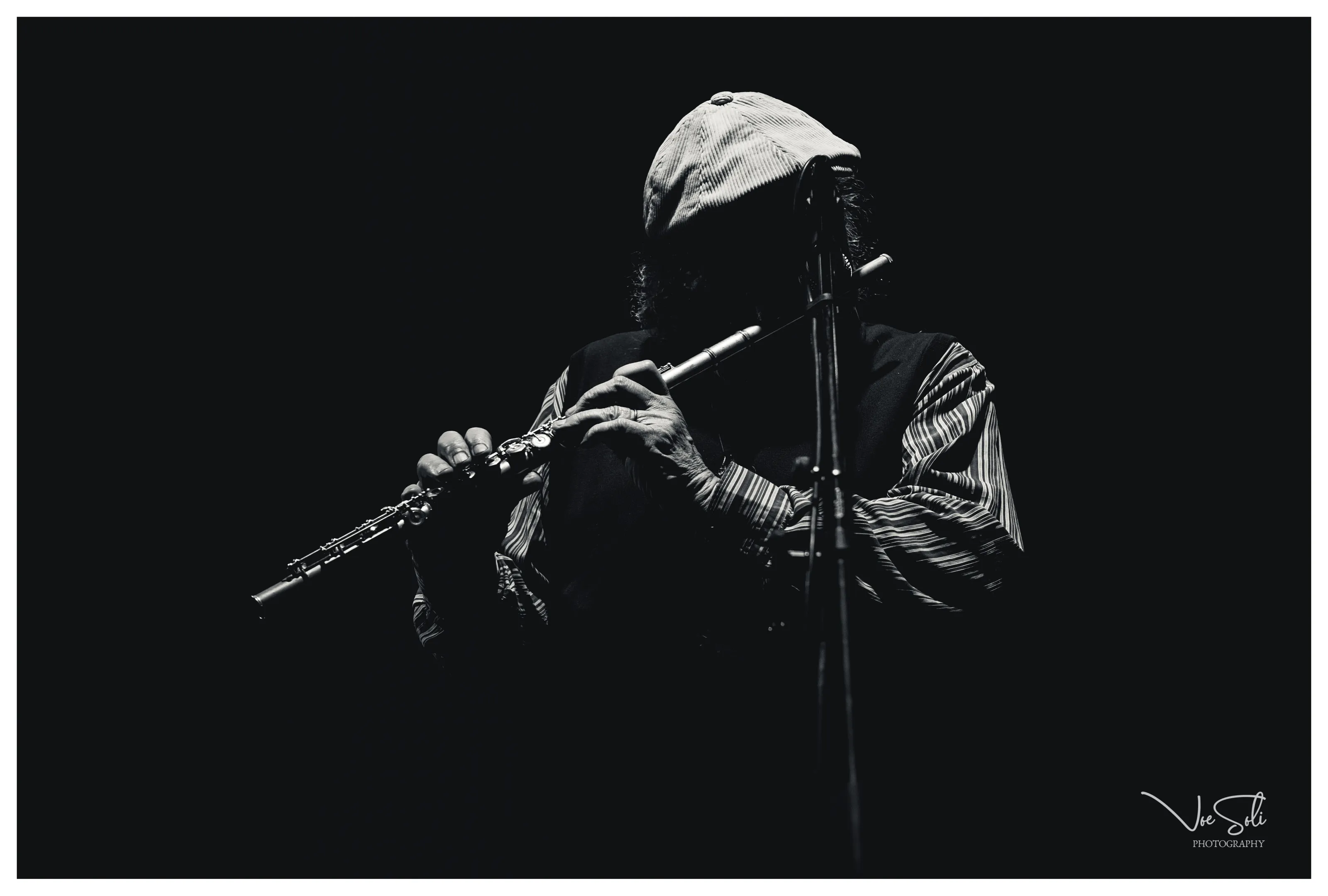Banner image