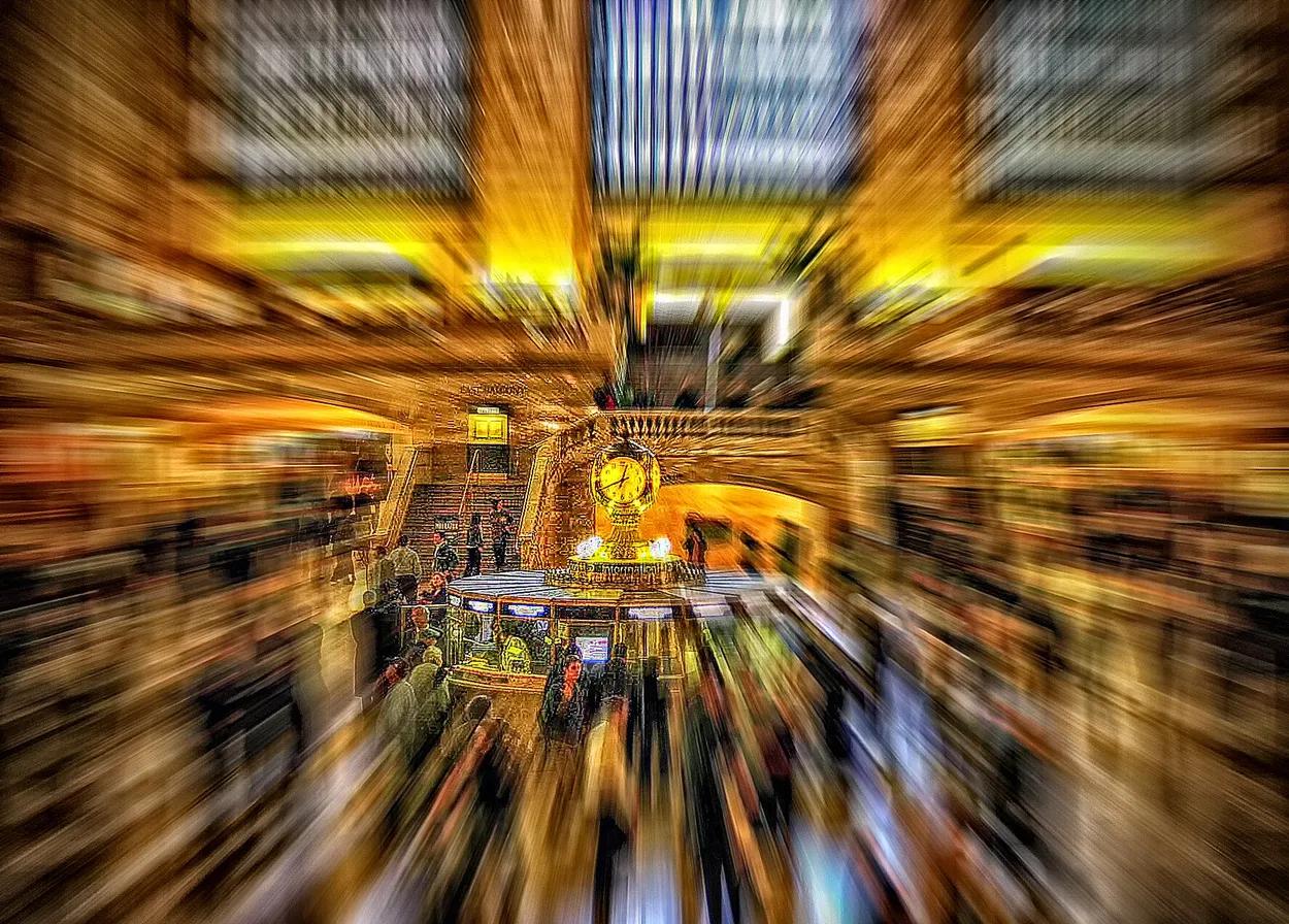 Entry 7685712
