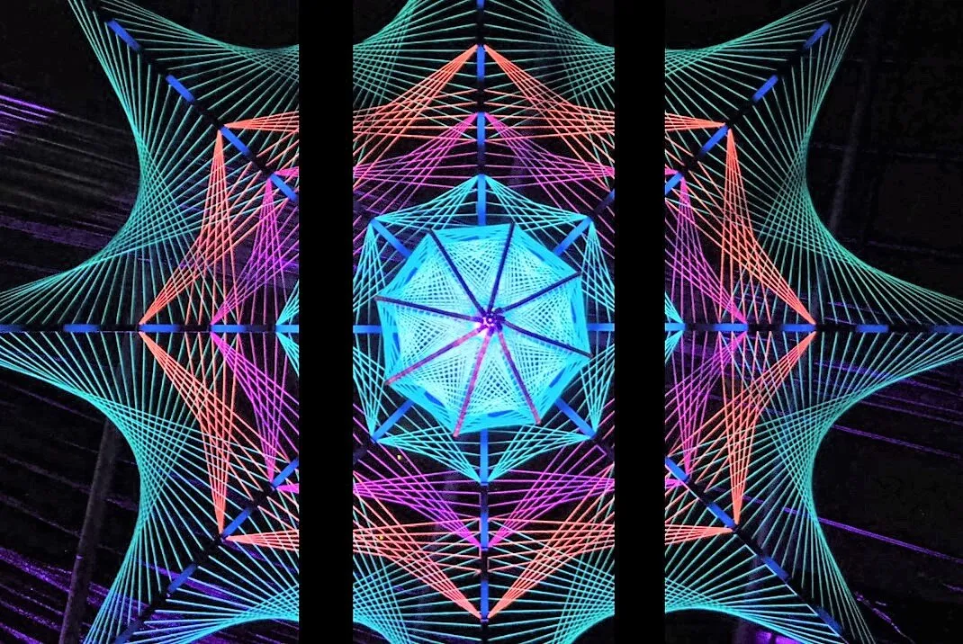 Entry 7700834