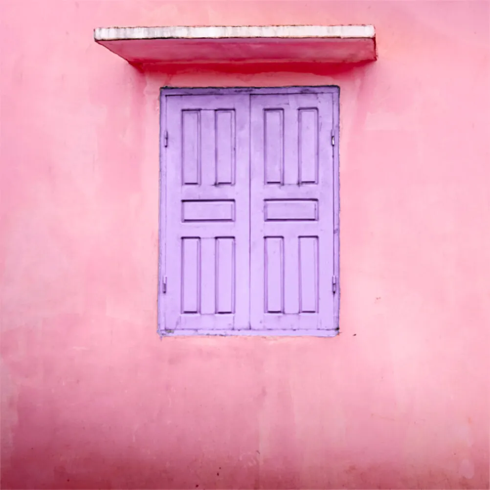 Entry 7709235
