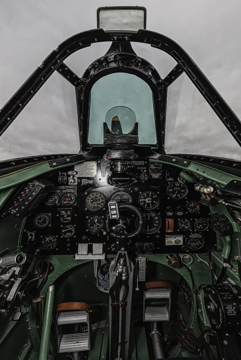 Entry 13355515