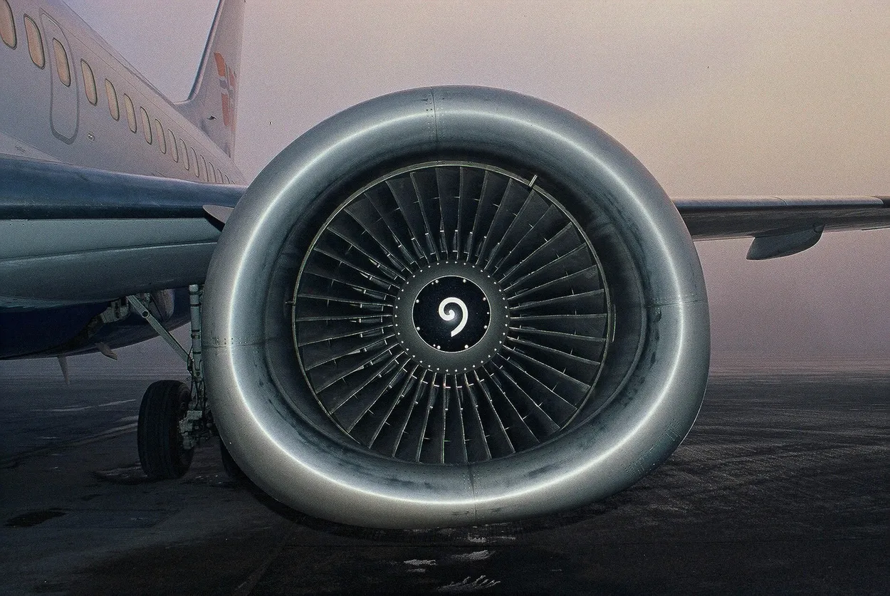 Entry 7717669