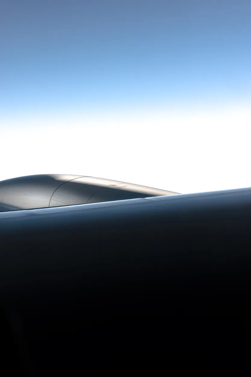 Entry 7718269