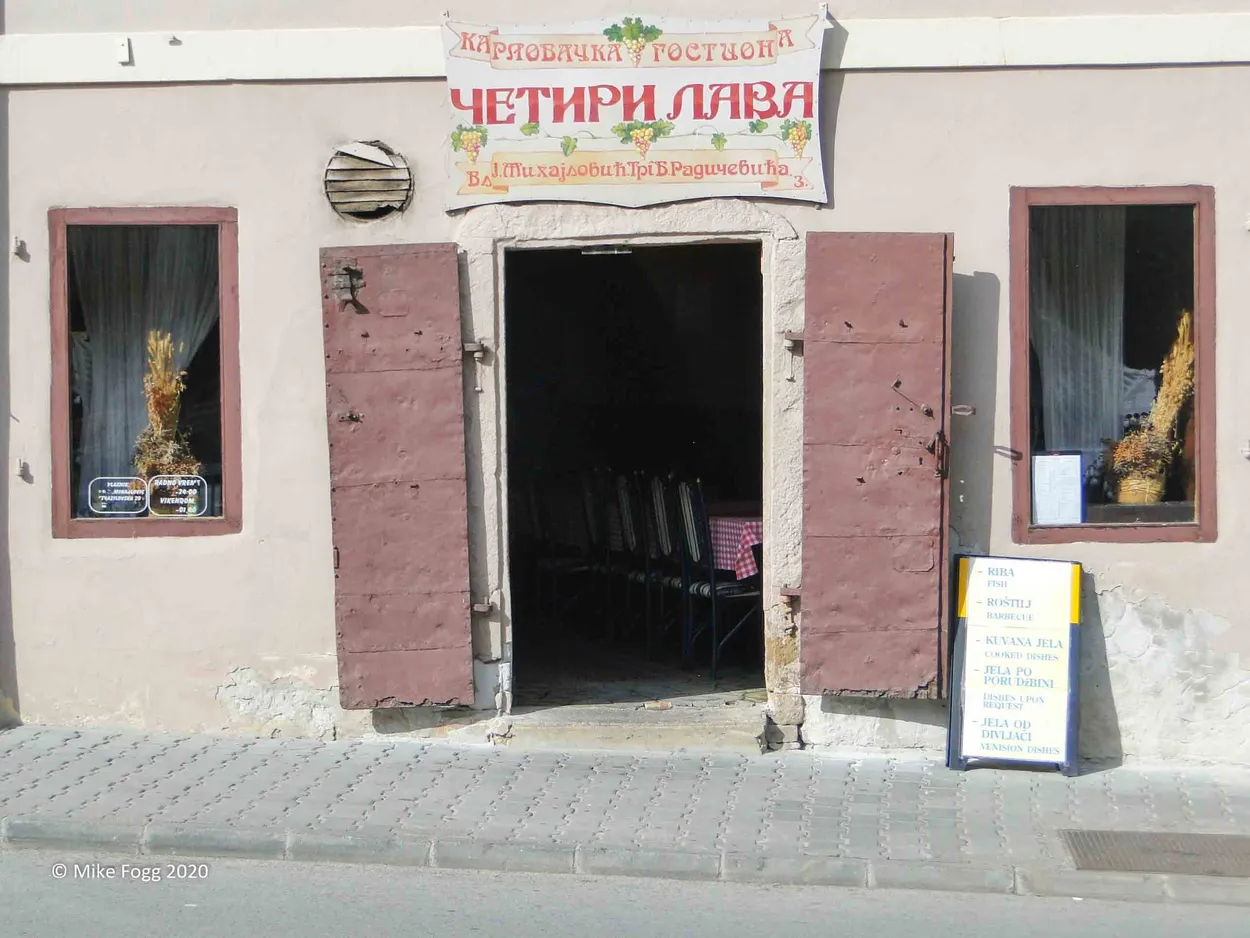 Entry 17046688