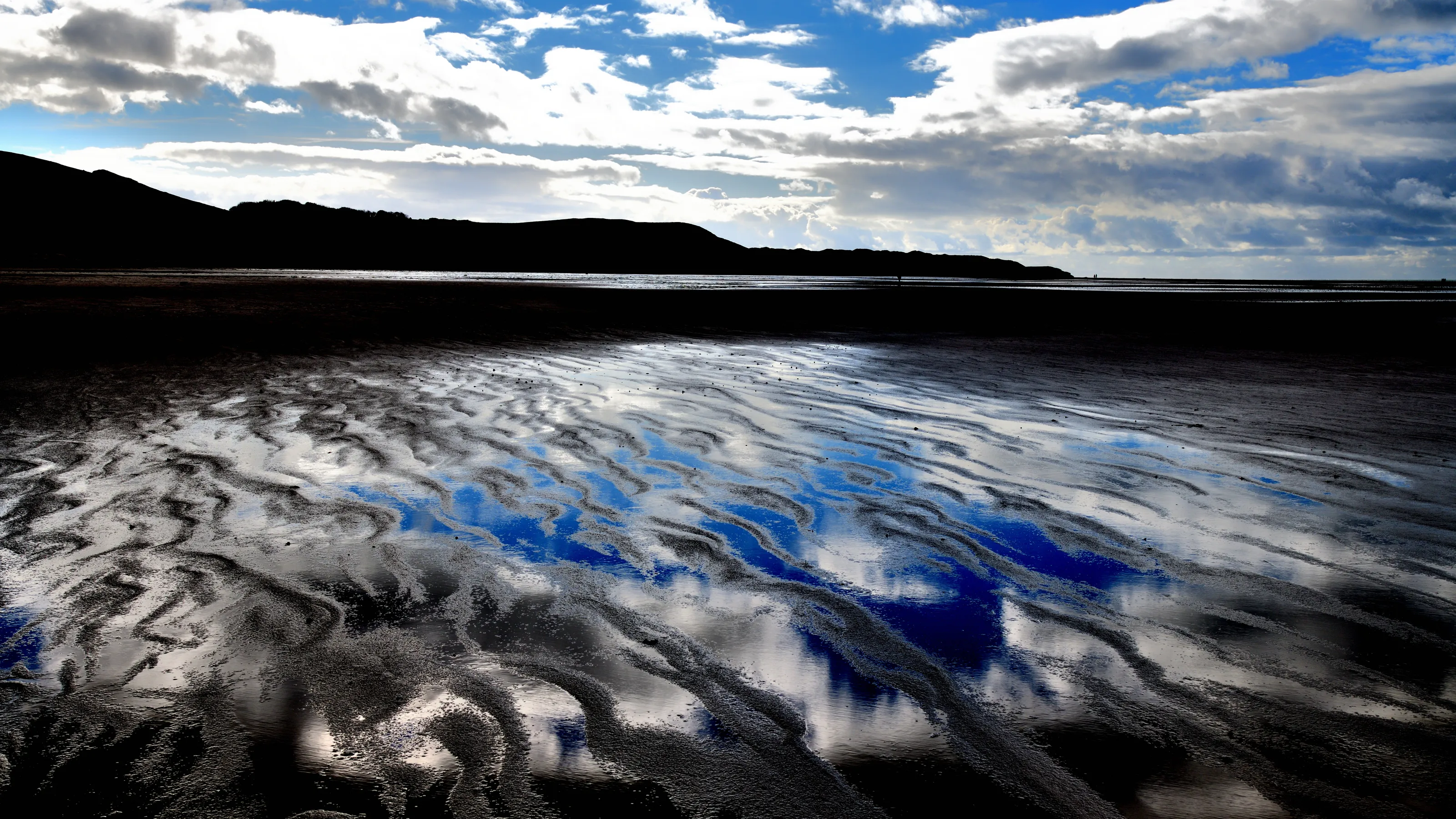 Reflections