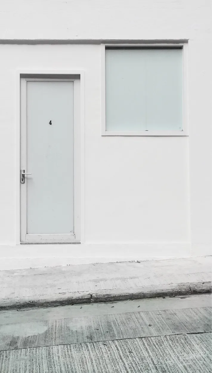 Entry 445989