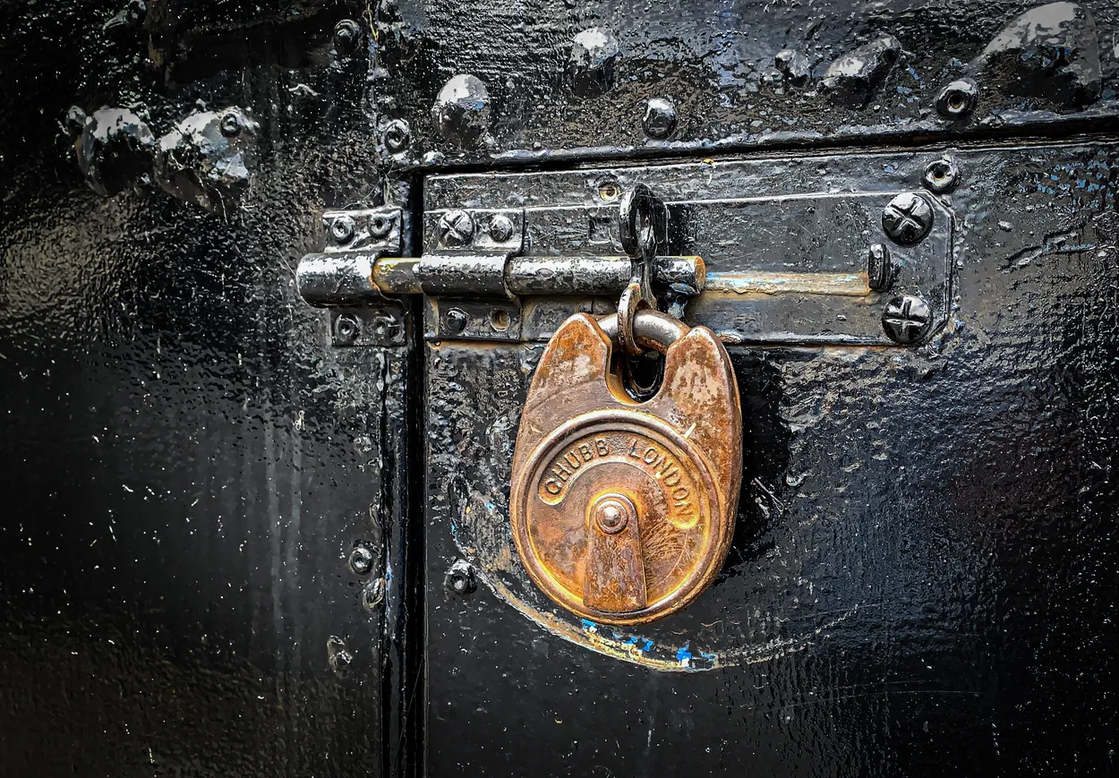 Entry 11003090