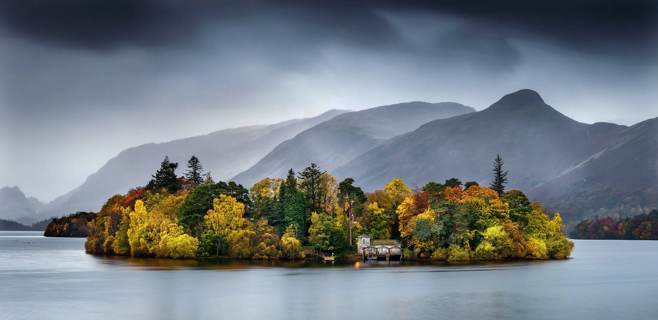 Entry 7770639