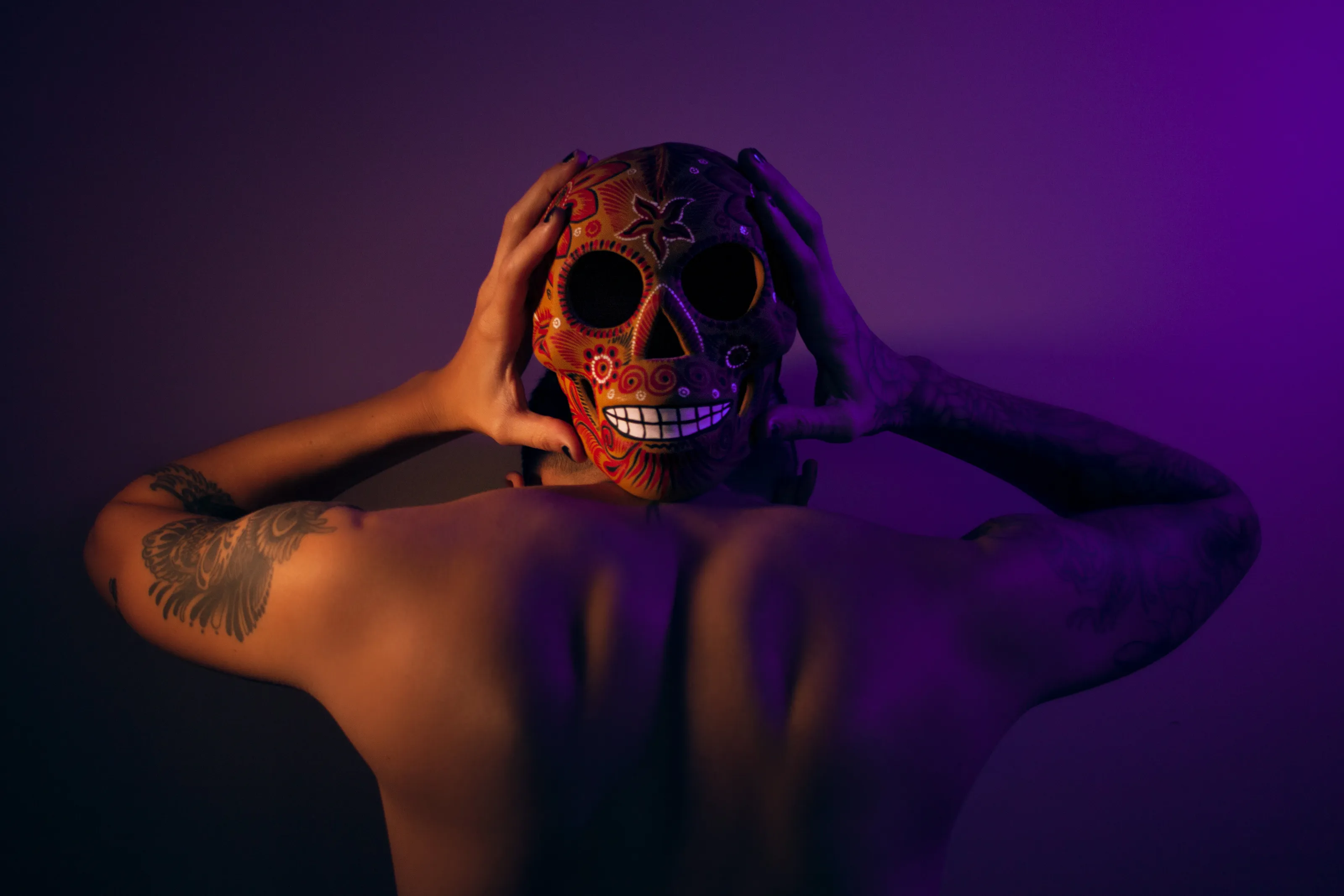 Banner image