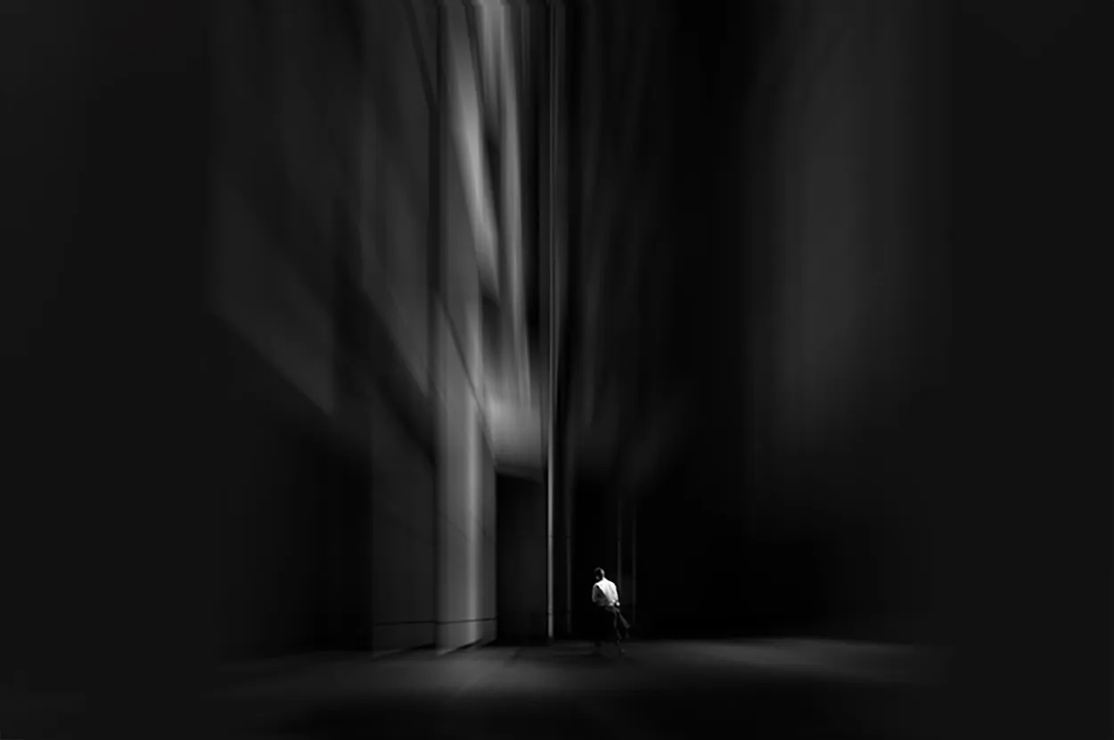 Entry 7801422