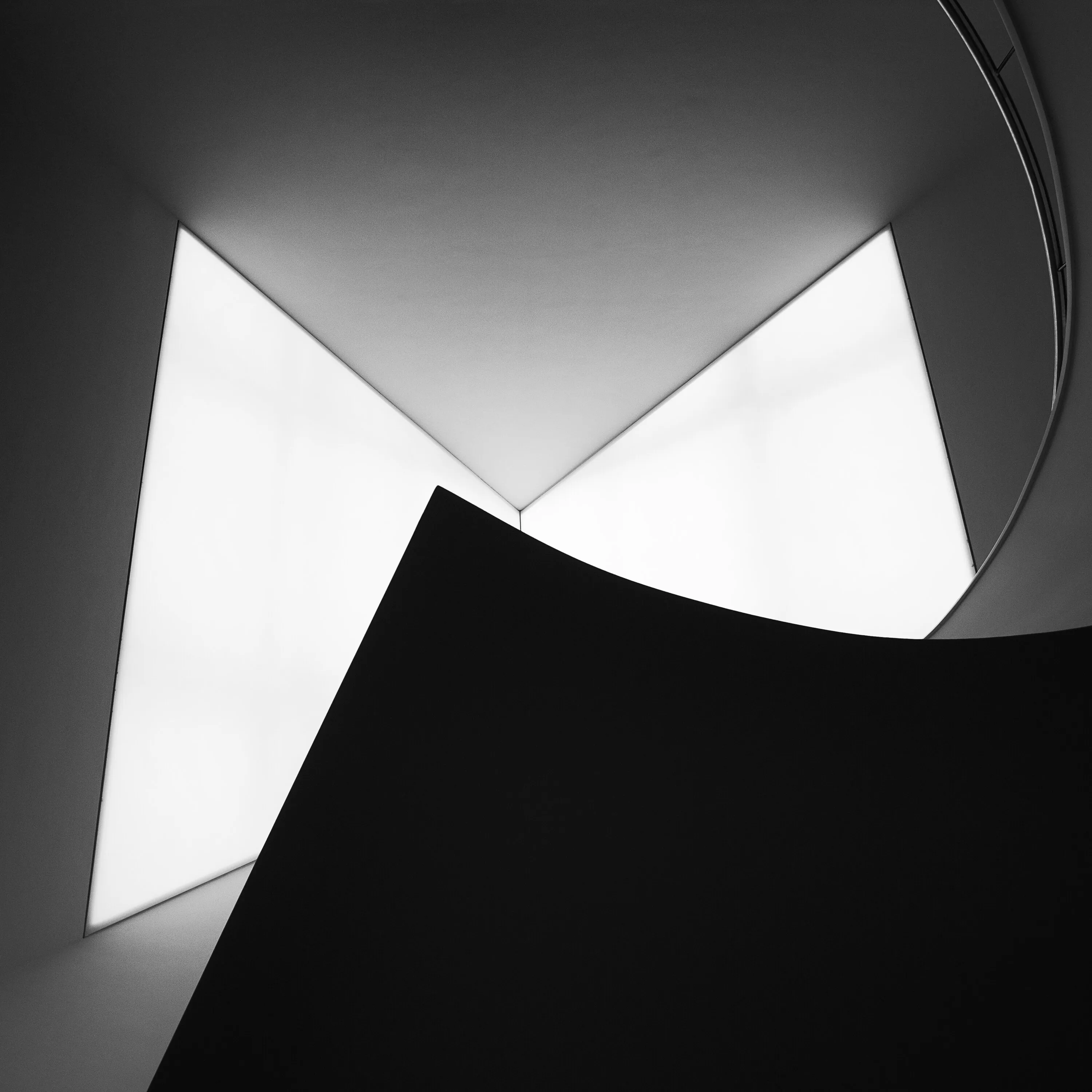 Abstrakcja