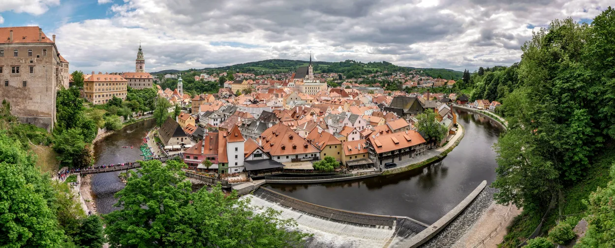 Entry 8174643