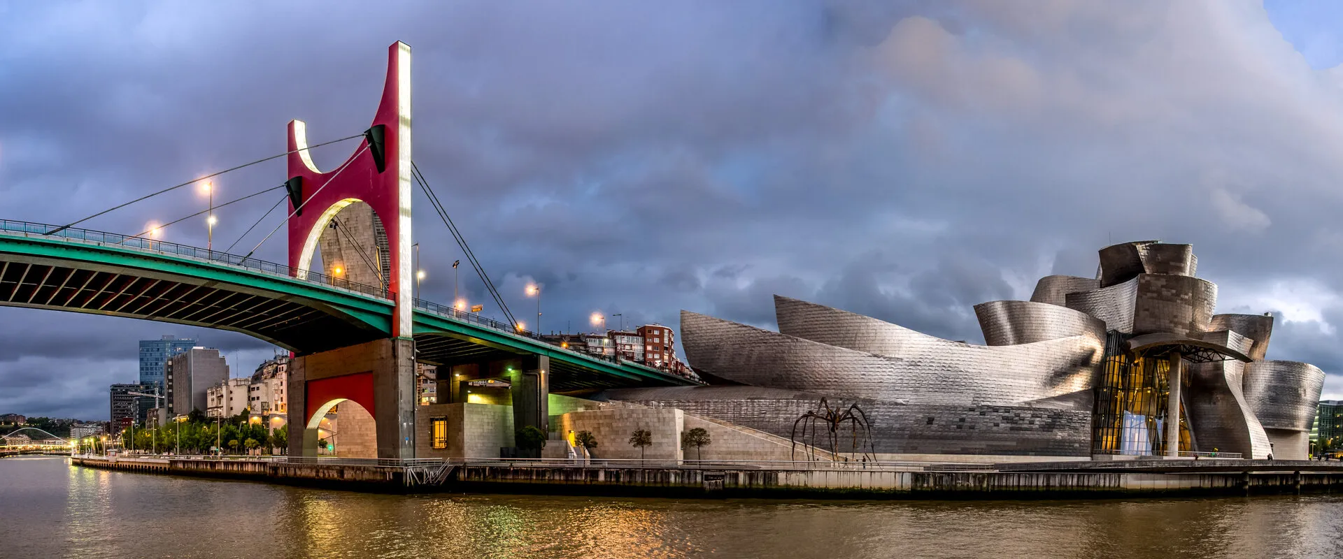 Entry 3335297