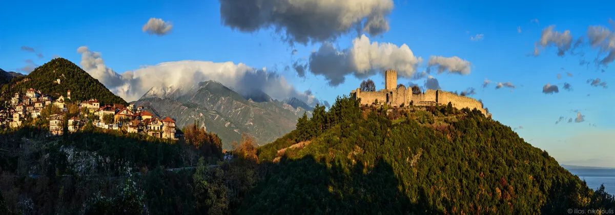 Westeros