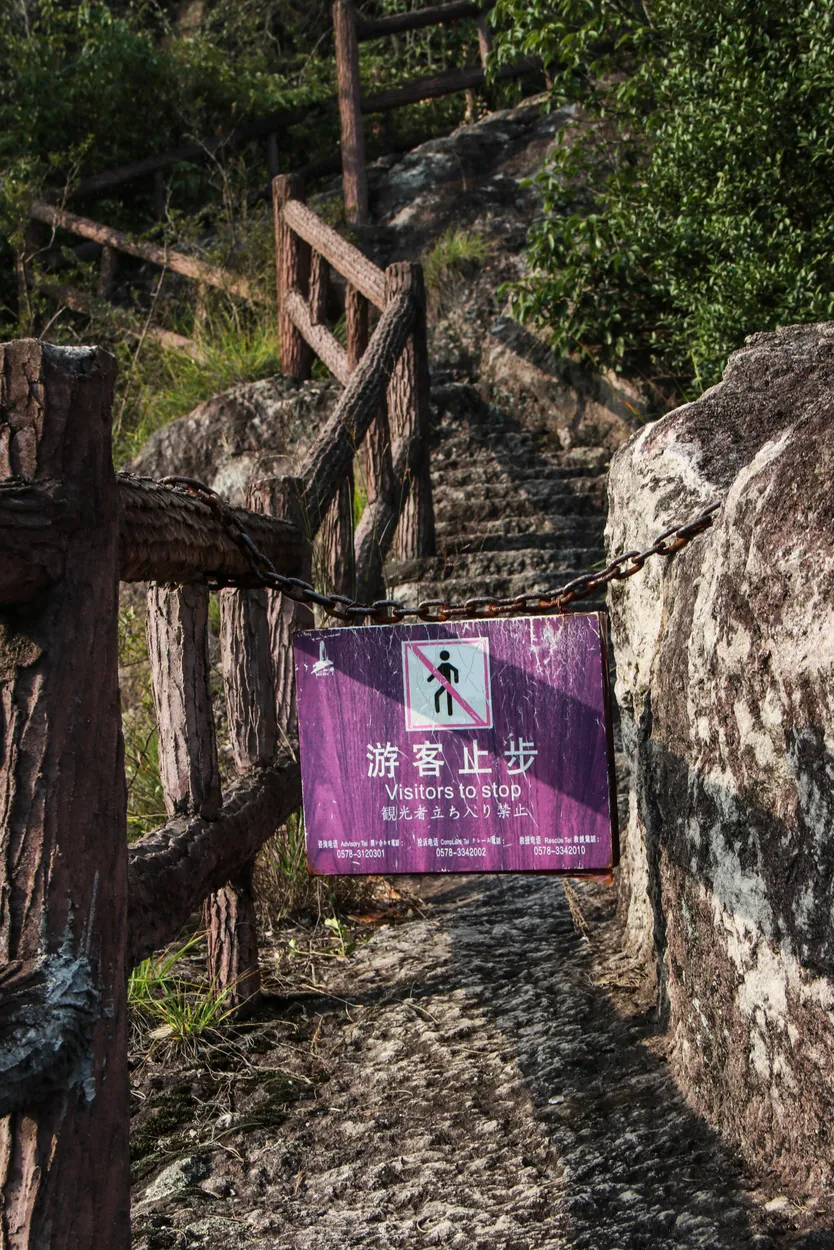 Entry 7833493
