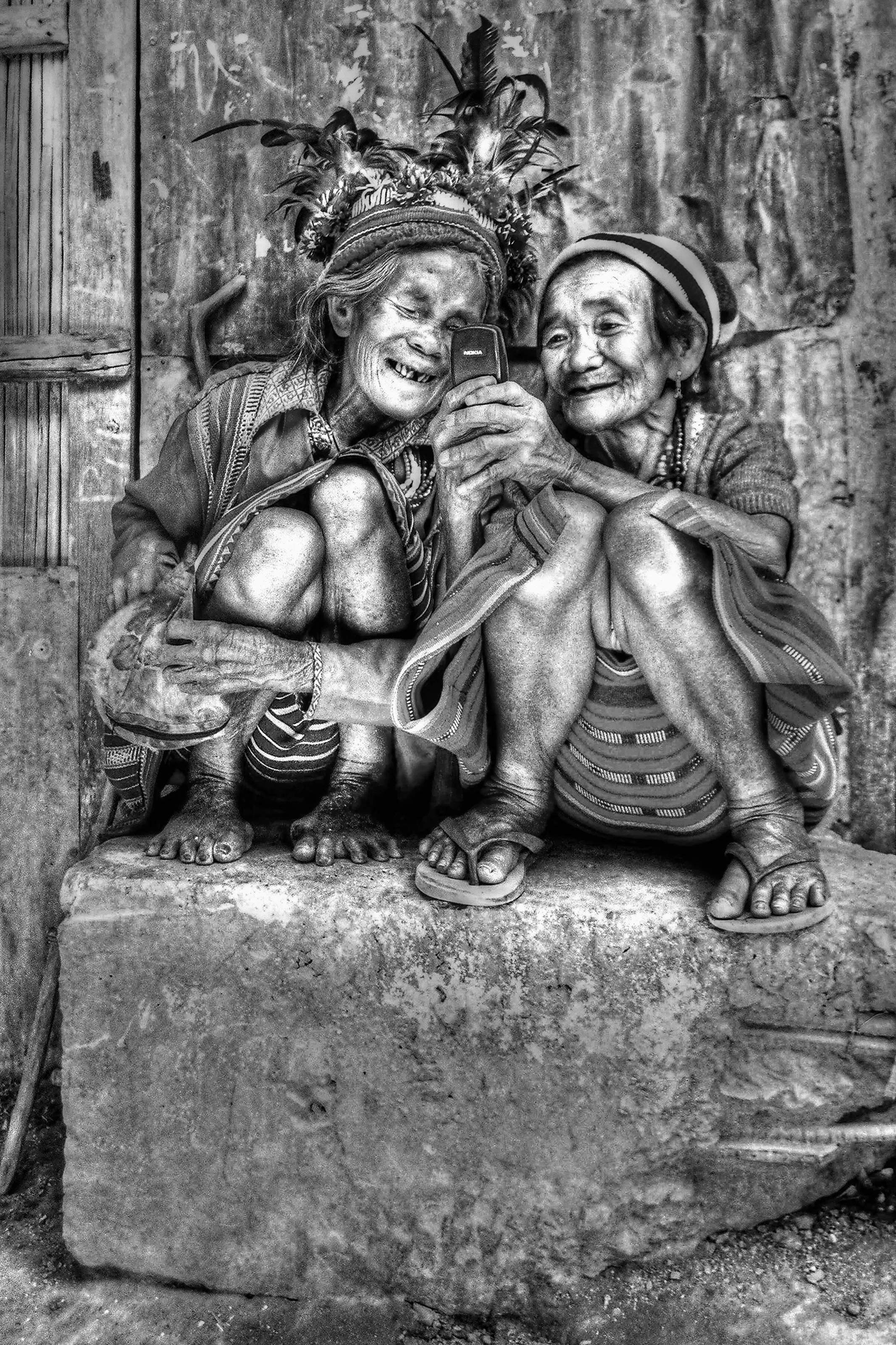 Art of Life