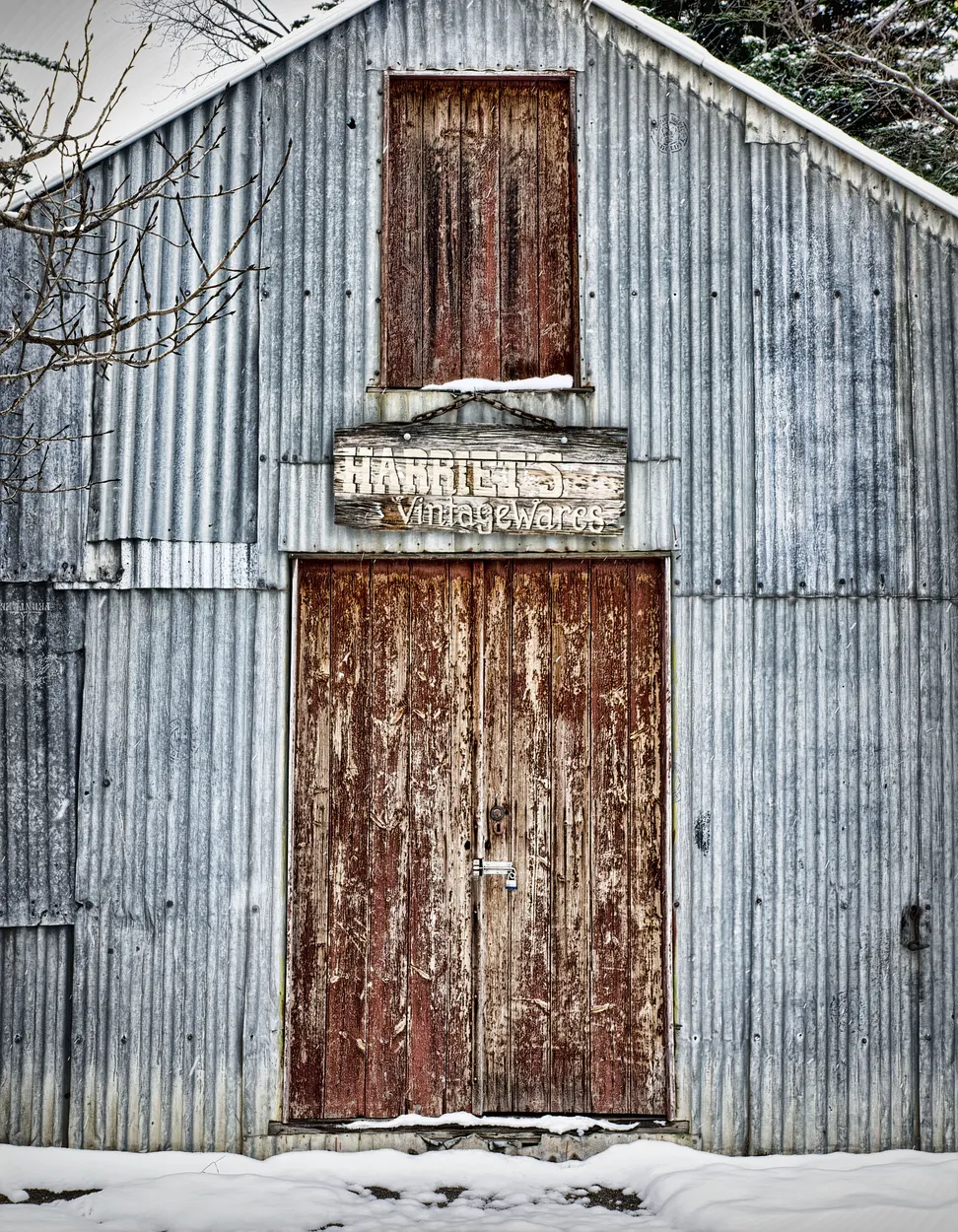 Entry 26312752