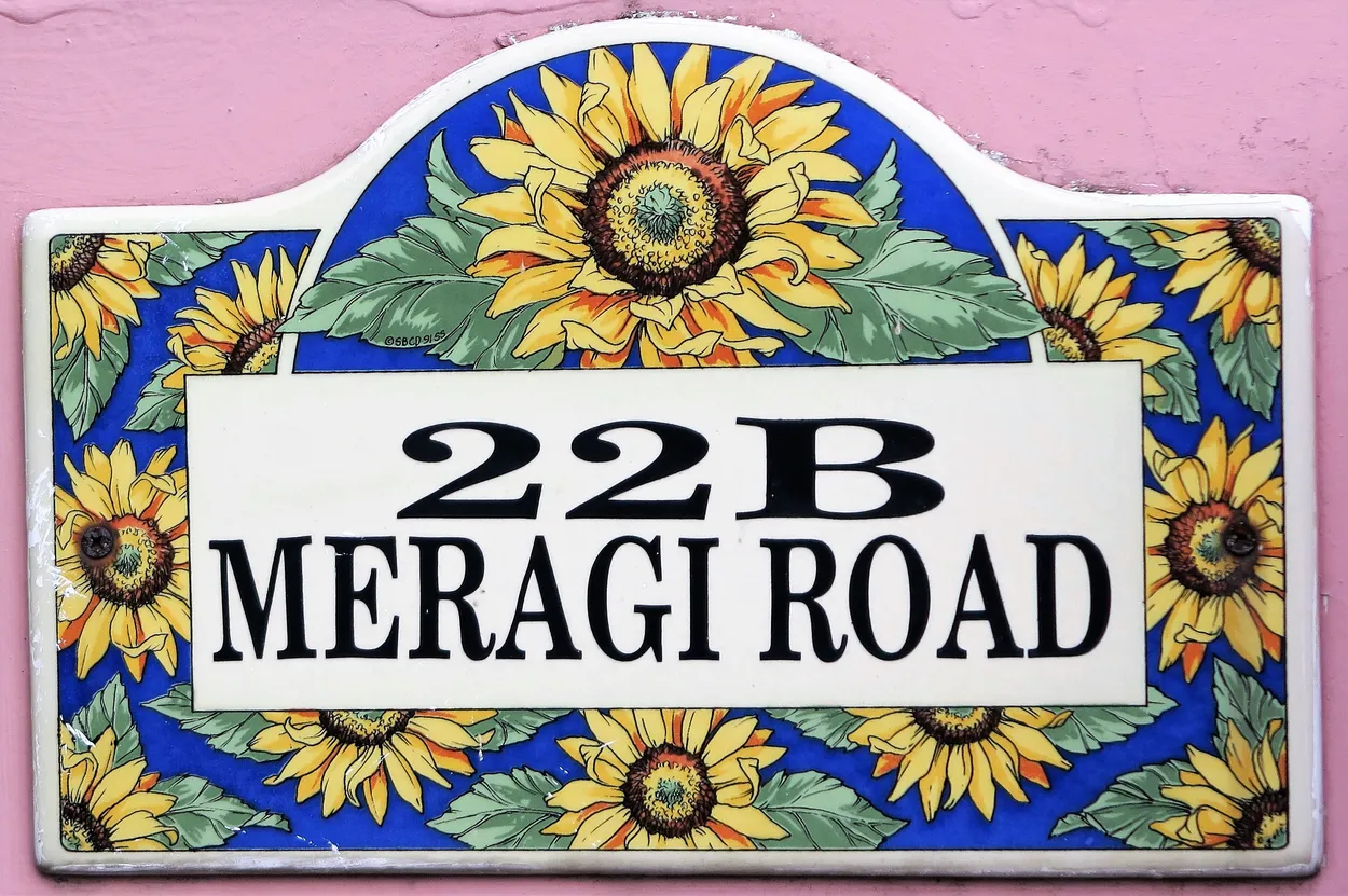 Entry 13990850