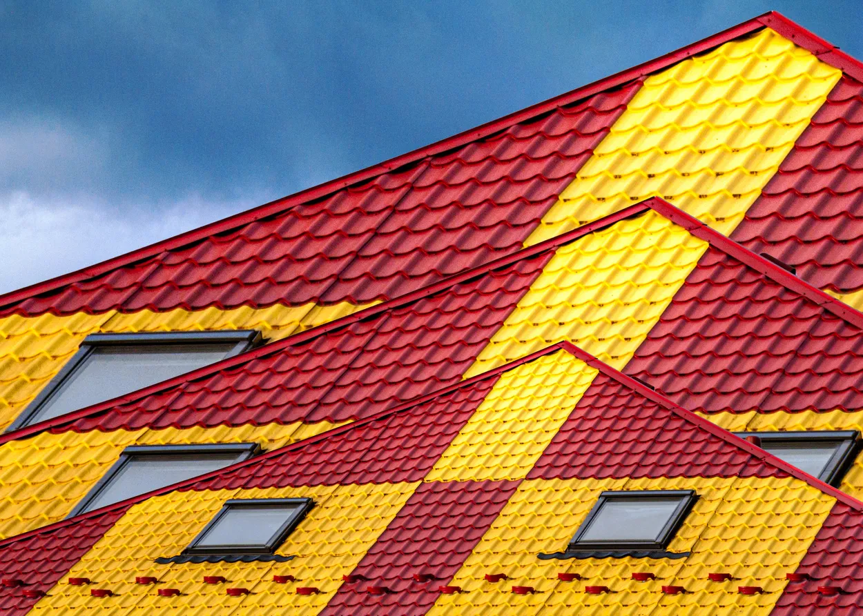 Entry 20953514