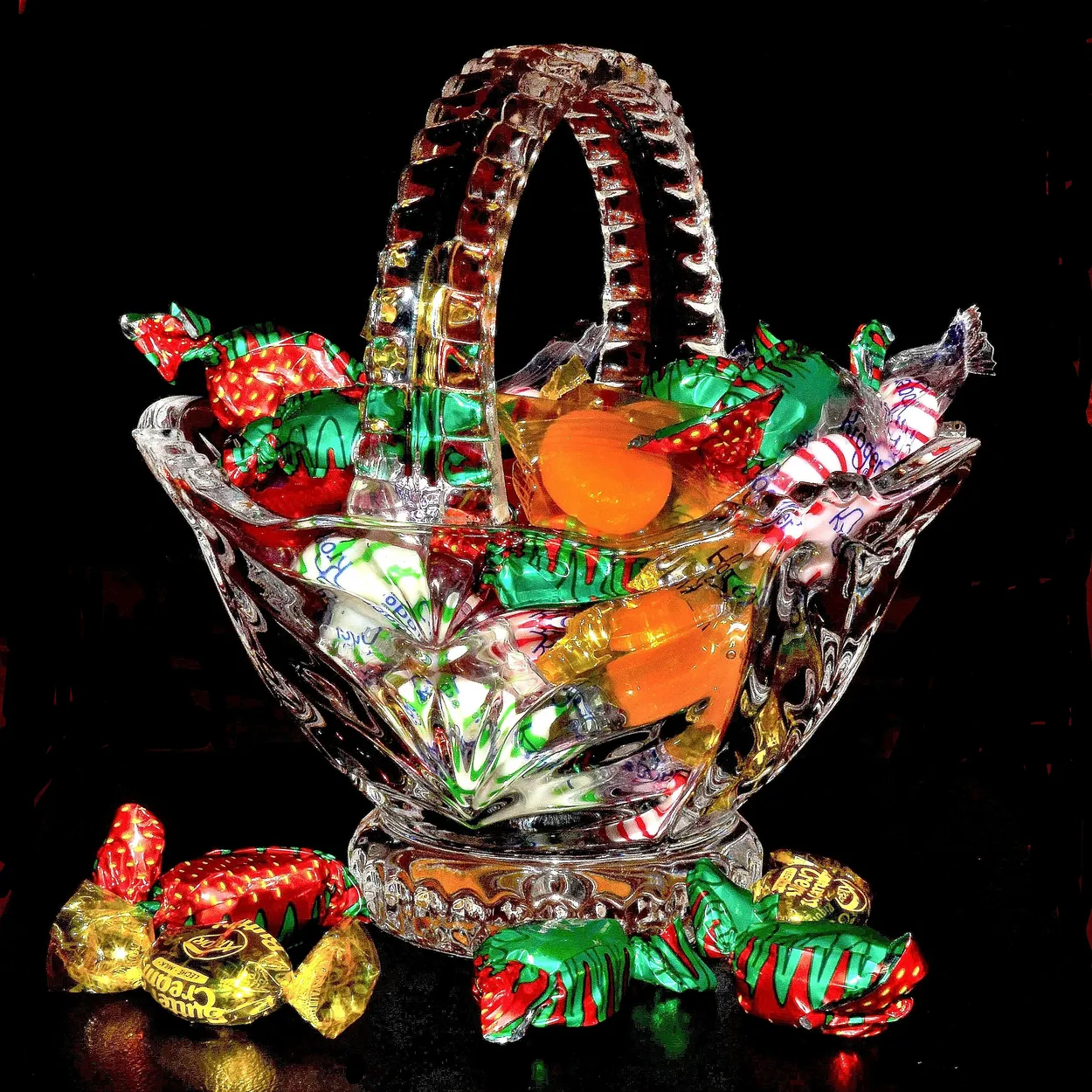 Entry 7863739