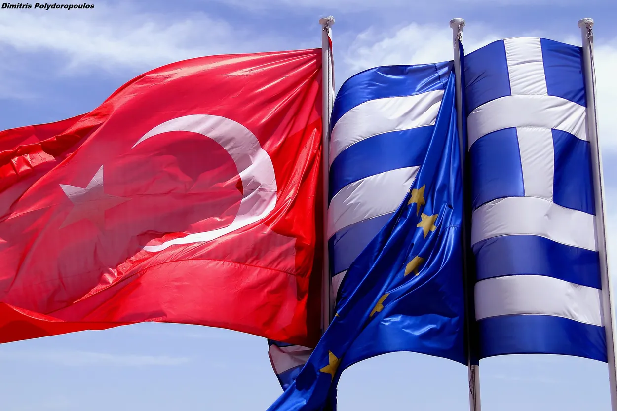 Entry 422011