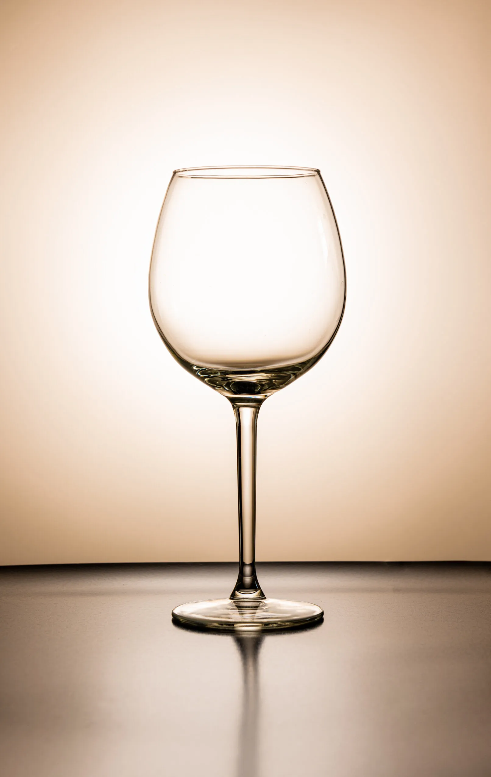 Glass