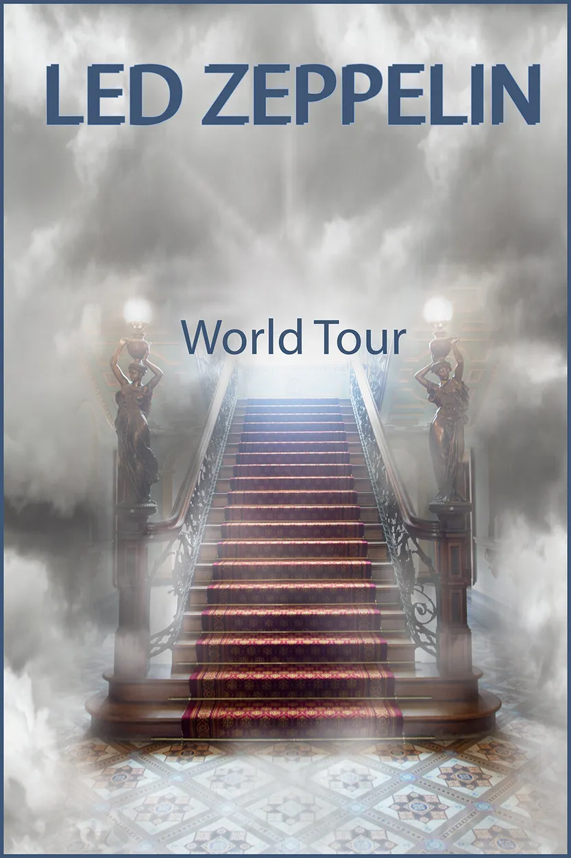 Entry 7882823