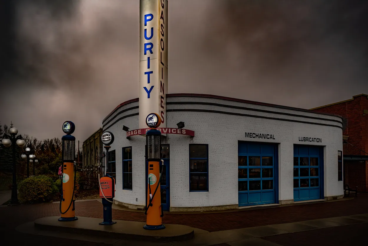 Entry 9201840