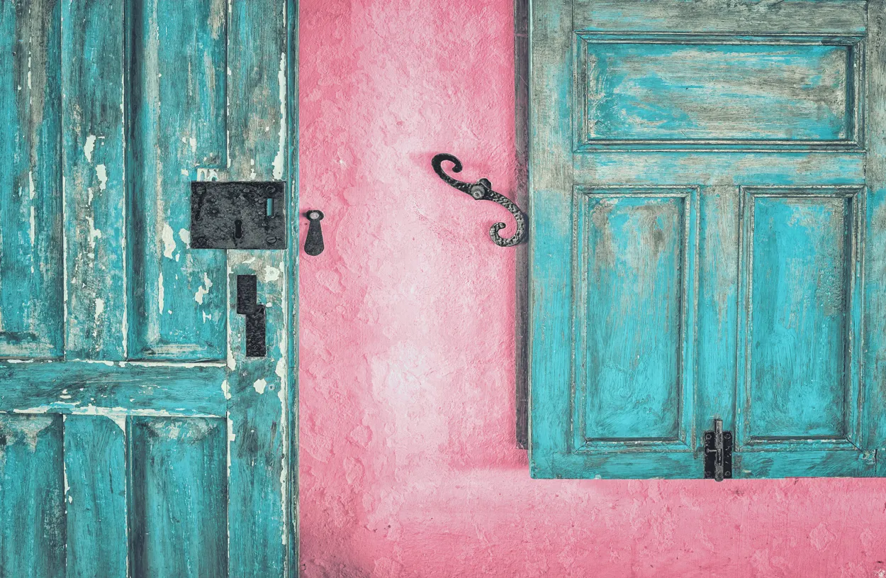 Entry 11170981
