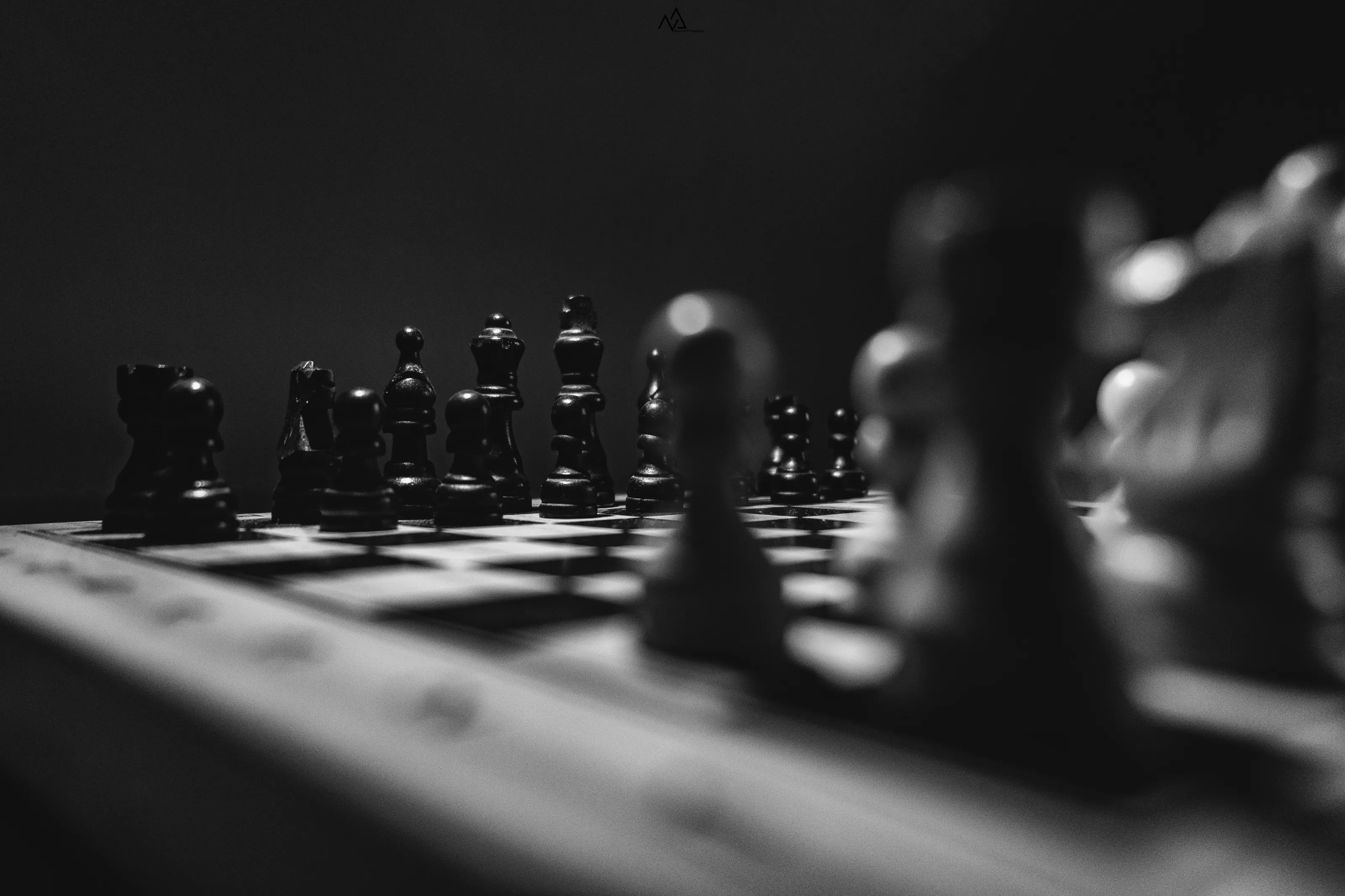 Chess