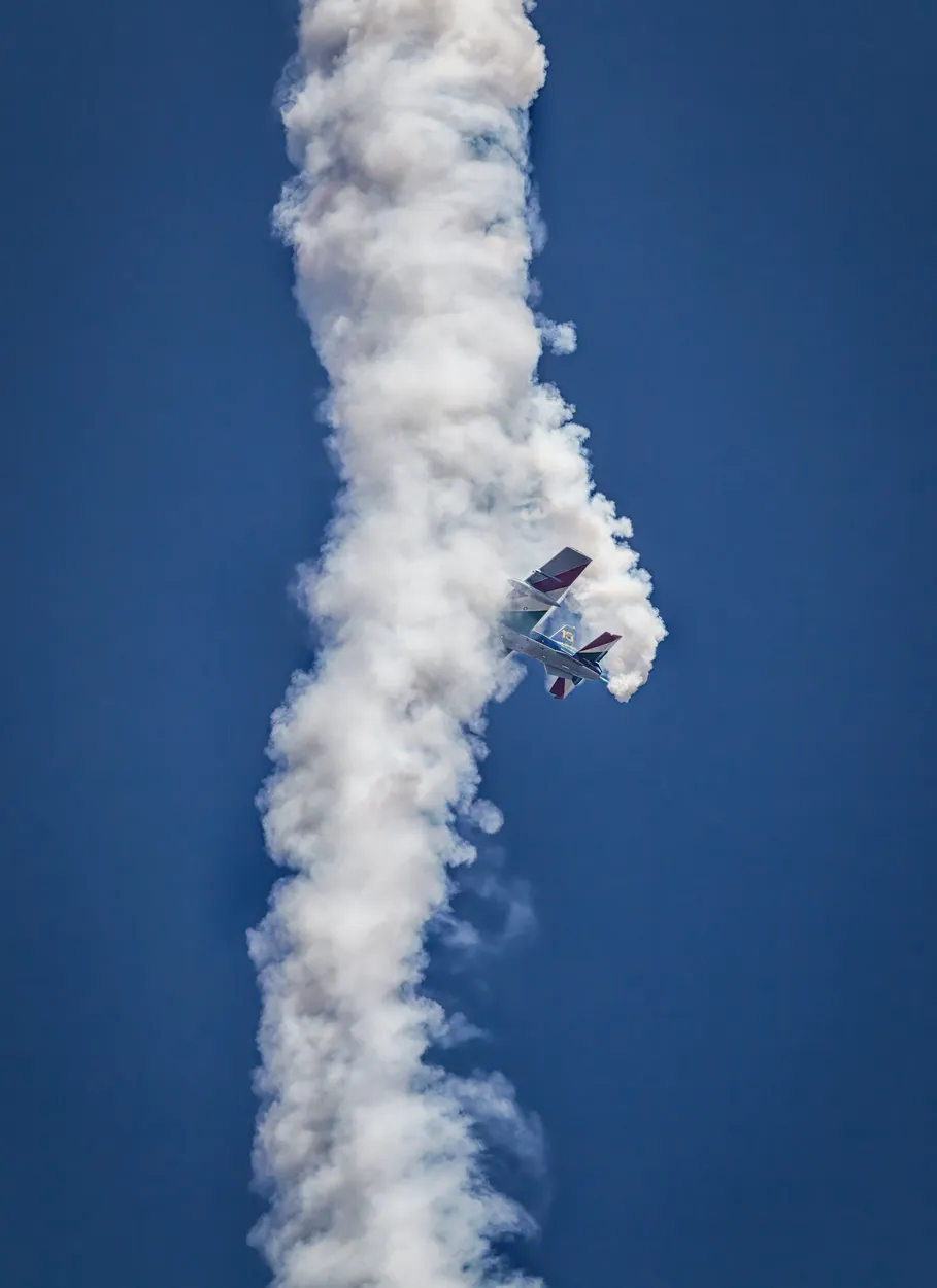 Entry 7921248
