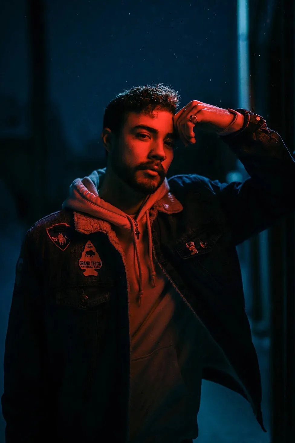 Banner image