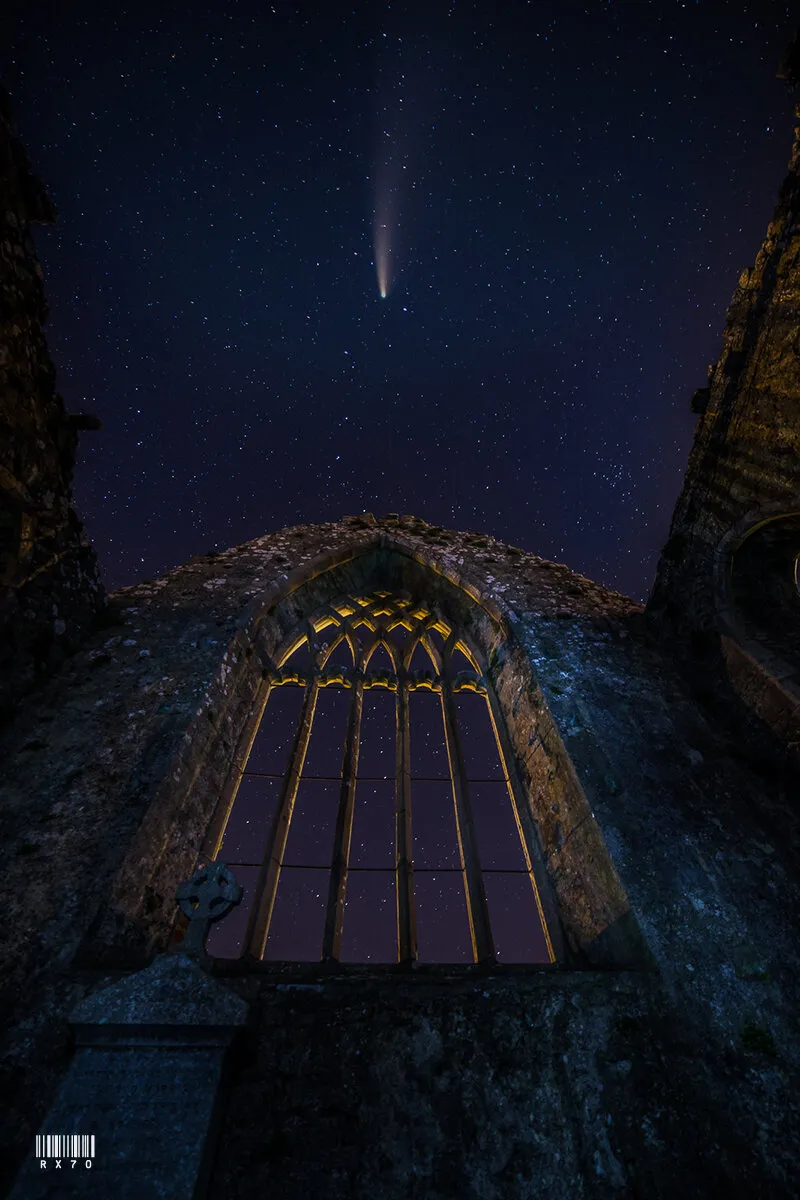 Entry 7935452
