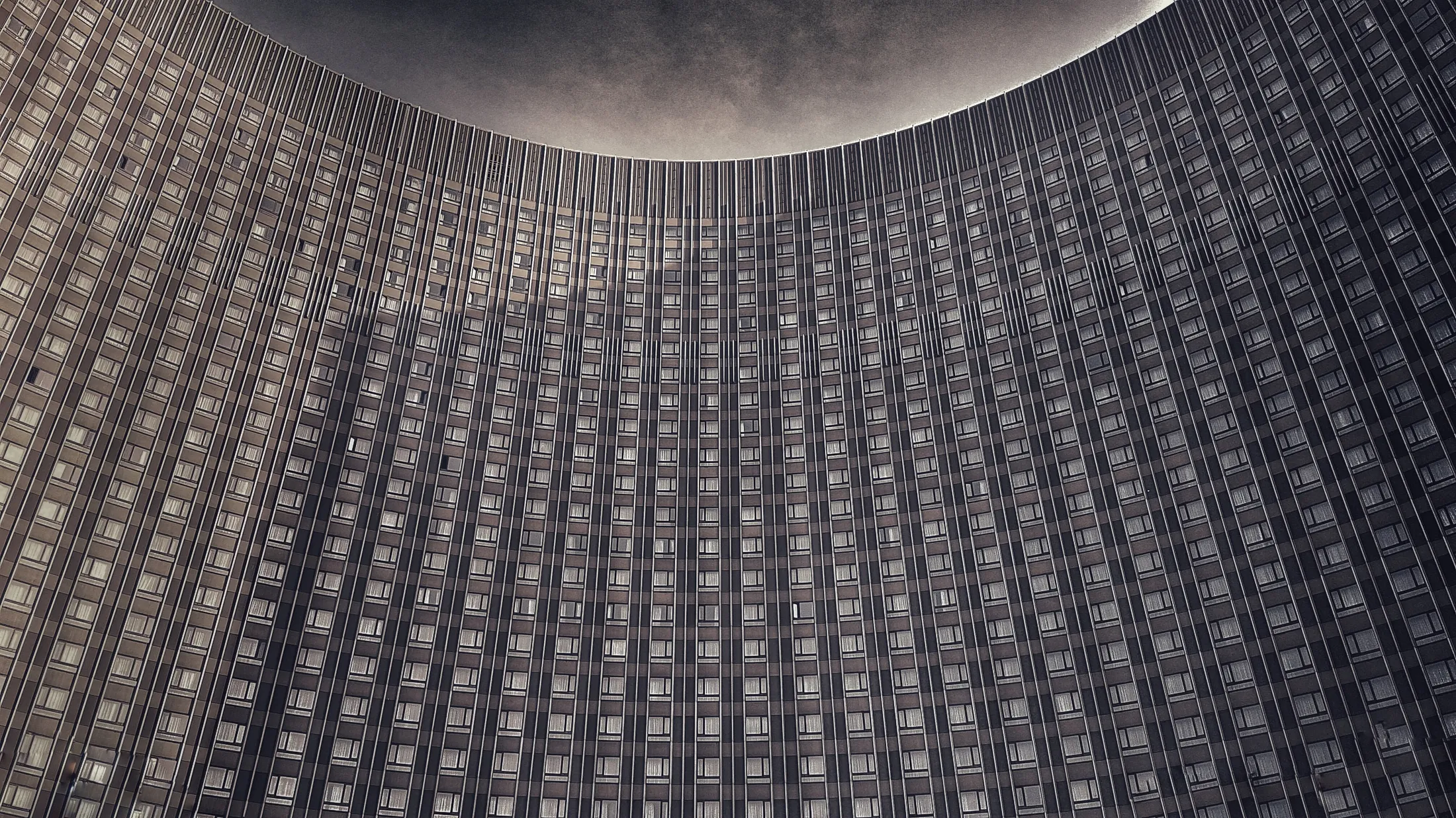 Entry 7940411