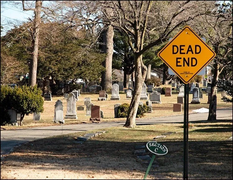 Entry 697140