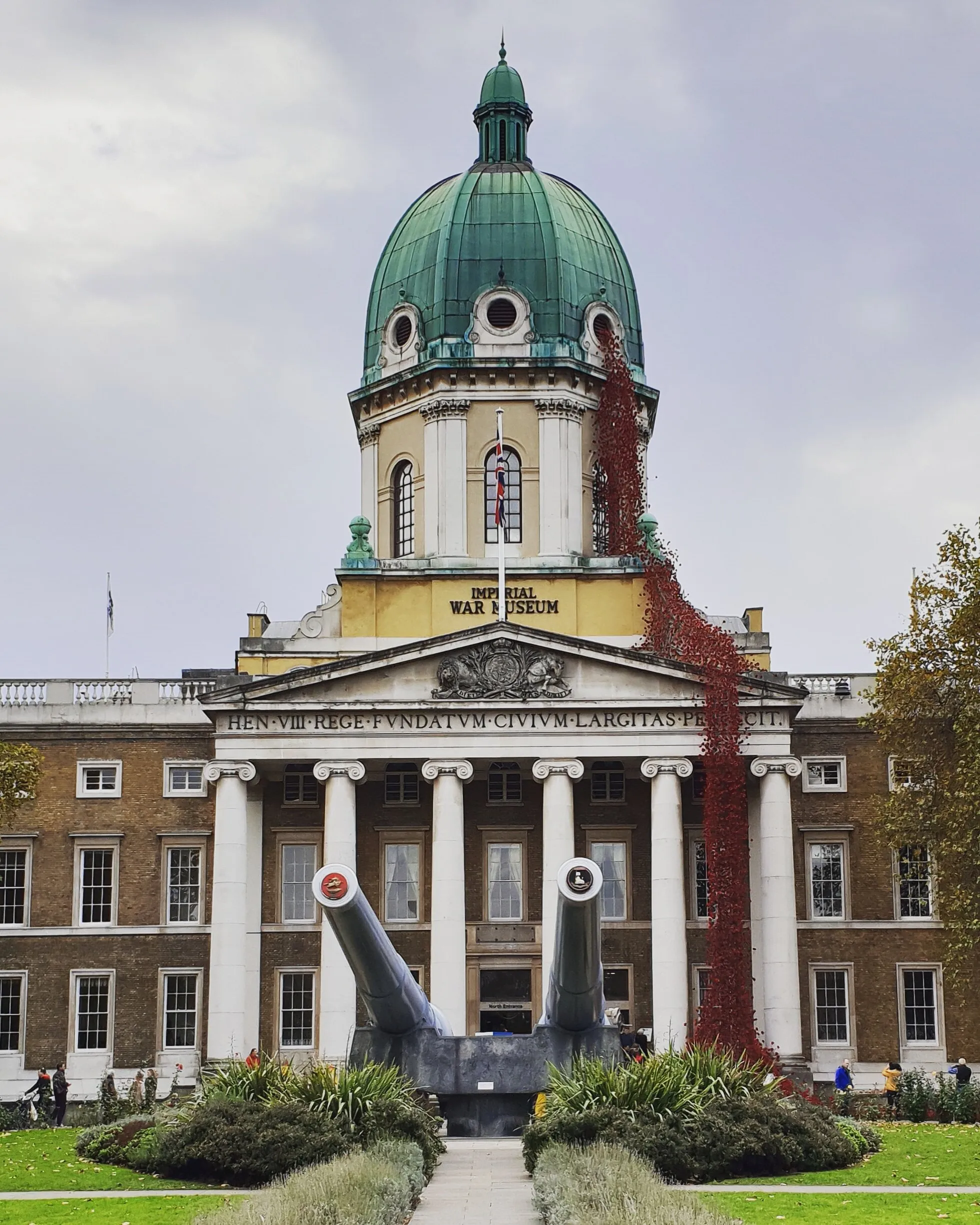 Imperial War Museum