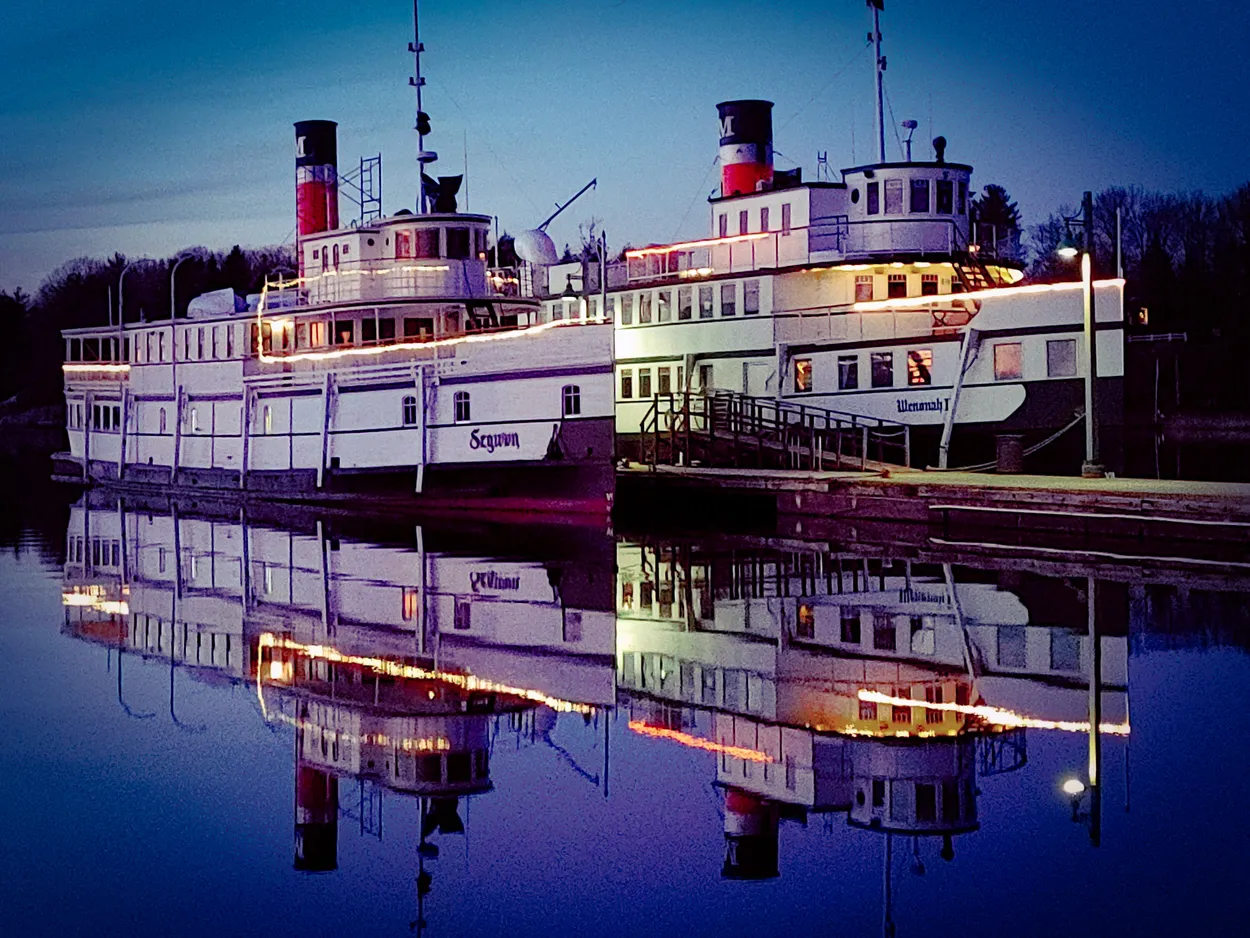 Entry 13581178