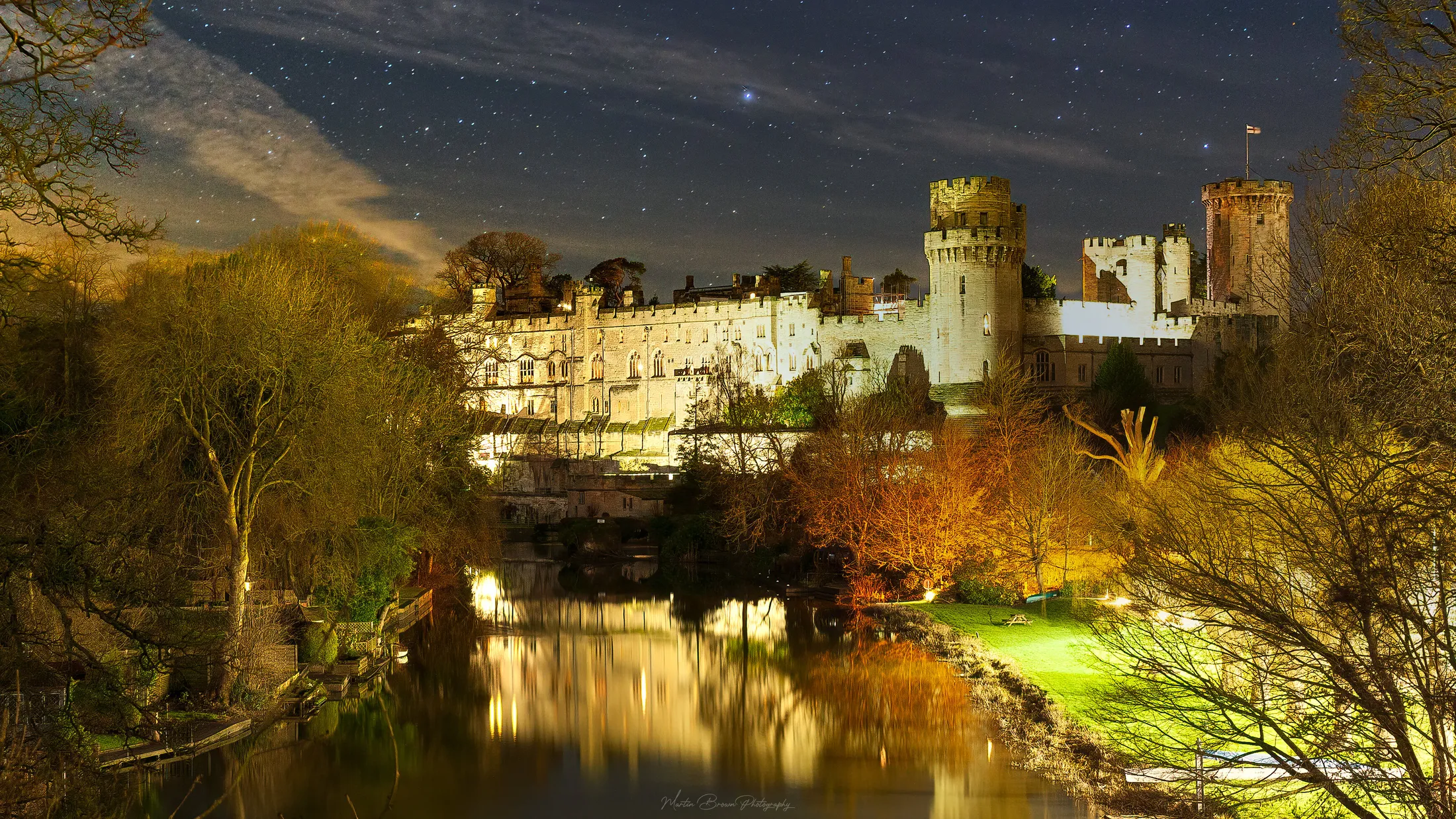 Entry 10897690