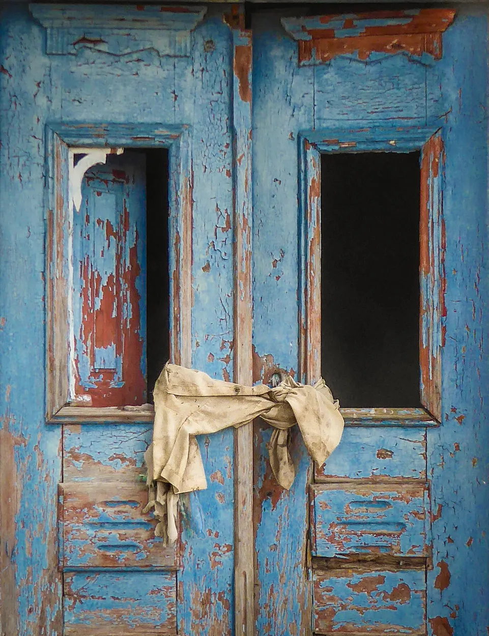 Entry 11102623