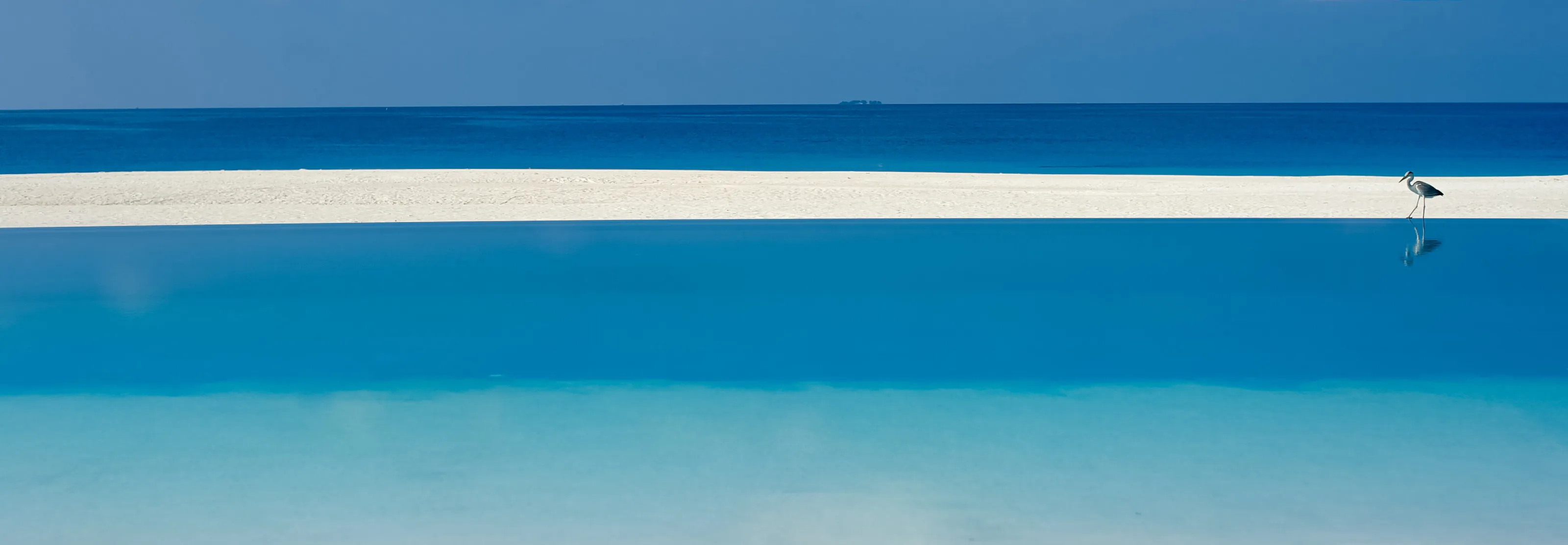 Maldive Stripes