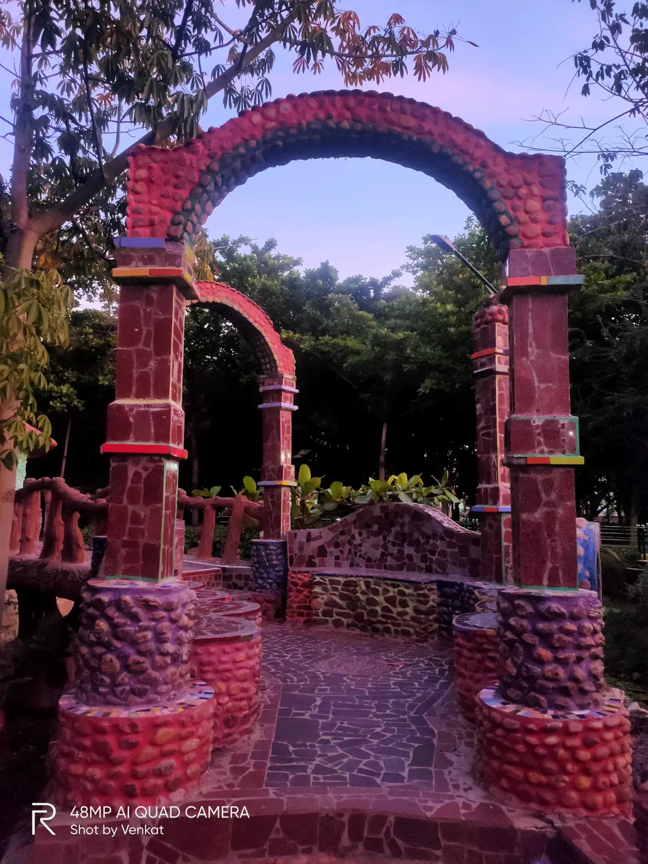 Entry 8030087